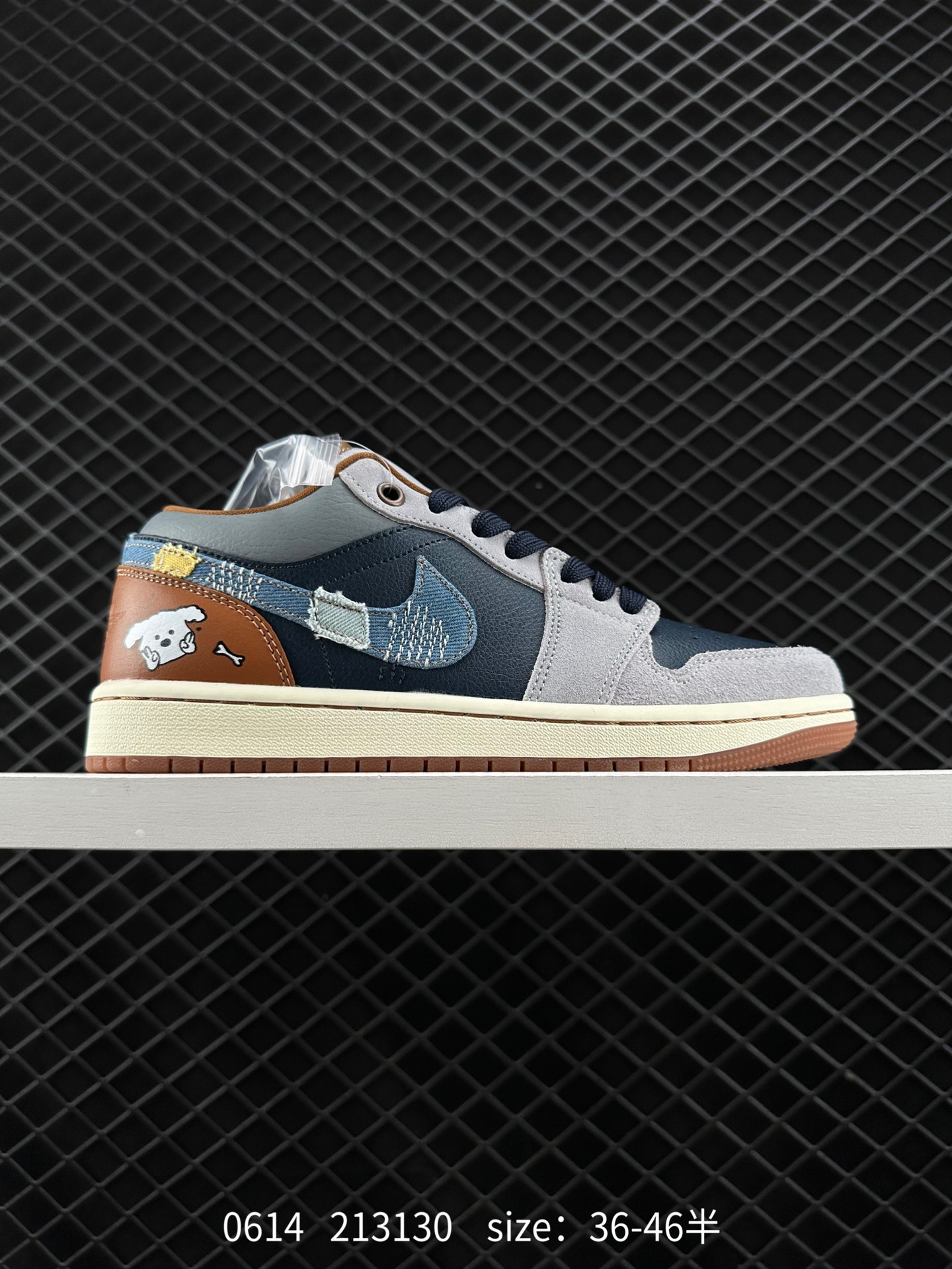 Air Jordan 1 Low AJ1 Air Jordan 1 Low AJ1